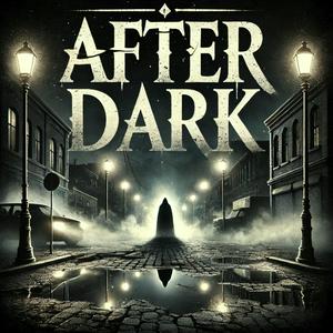 Luister naar After Dark in de app