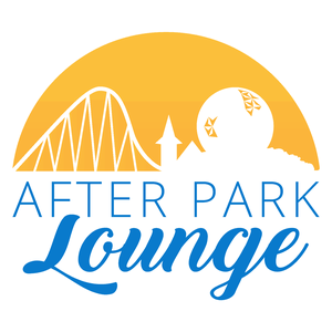 Luister naar After Park Lounge in de app