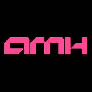 Luister naar Aftermath Hours in de app