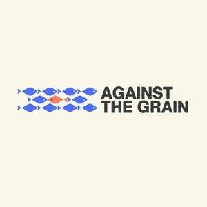 Luister naar Against the Grain in de app