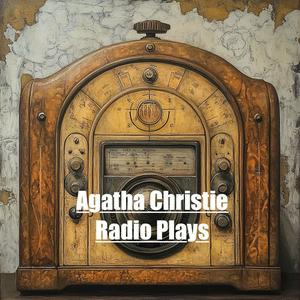 Luister naar Agatha Christie Radio Plays in de app