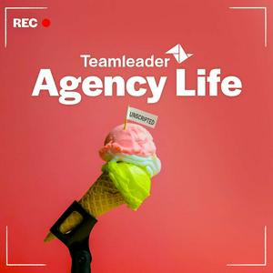 Agency Life by Teamleader