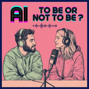 AI...TO BE OR NOT TO BE ?