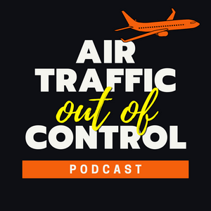 Luister naar Air Traffic Out Of Control in de app