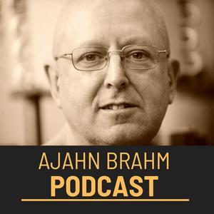 Luister naar Ajahn Brahm Podcast in de app