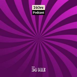 Al di qua della linea d’ombra