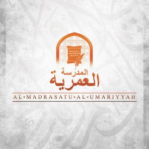 Luister naar Al Madrasatu Al Umariyyah in de app