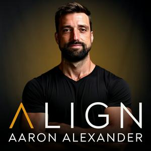 Luister naar Align Podcast in de app