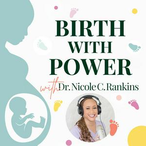 Luister naar All About Pregnancy & Birth in de app