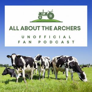 Luister naar All About The Archers - A podcast about 'The Archers'. in de app