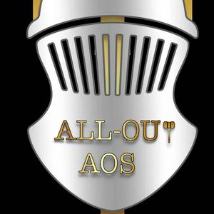 All-Out AOS