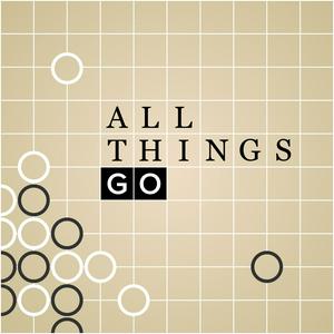 Luister naar All Things Go in de app