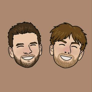 Alles oder Nix
(AoN)