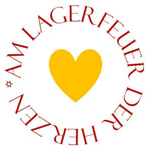 Am Lagerfeuer der Herzen