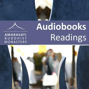 Luister naar Amaravati Audiobook Collection in de app