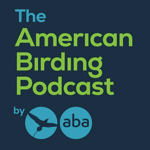 Luister naar The American Birding Podcast in de app