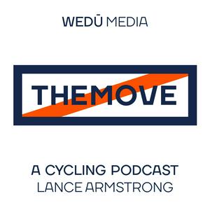 Luister naar THEMOVE in de app