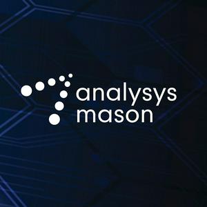 Luister naar Analysys Mason Podcast in de app