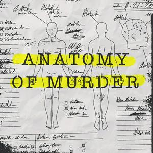 Luister naar Anatomy of Murder in de app