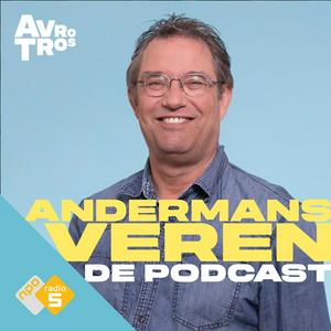 Luister naar Andermans Veren in de app