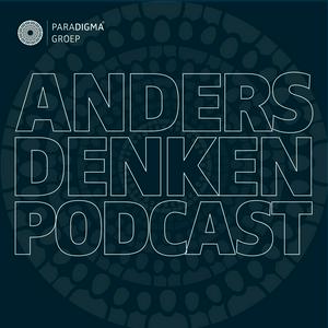 Anders Denken Podcast