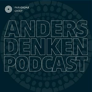 Luister naar Anders Denken Podcast in de app