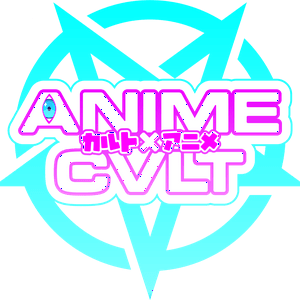 Luister naar Anime Cvlt in de app