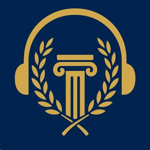 Anno 117 - Let's Talk Empire &amp; Errors