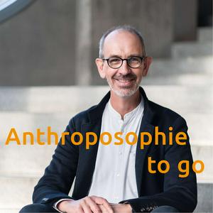 Luister naar Anthroposophie to go in de app