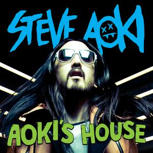 Luister naar AOKI'S HOUSE in de app