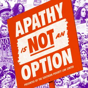 Luister naar Apathy Is Not An Option in de app