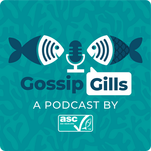 Gossip Gills