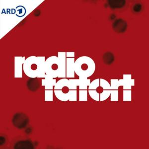 Luister naar ARD Radio Tatort in de app