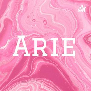Arie