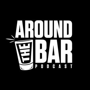 Luister naar Around The Bar in de app