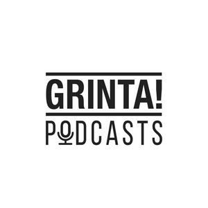 Luister naar Grinta! Podcasts in de app