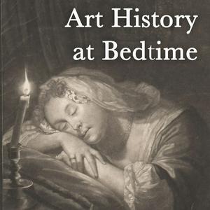 Luister naar Art History at Bedtime in de app