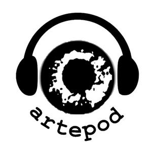Luister naar artepod by artechock Filmmagazin in de app