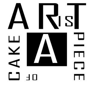 ARTISAPIECEOFCAKE