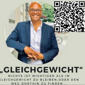 TAF180 the Podcast by Prof. Dr. Thomas Alexander Frank