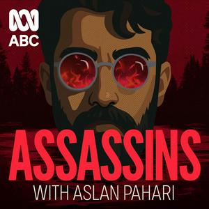 ASSASSINS