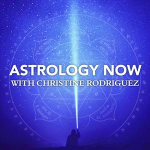 Luister naar AstrologyNow - Vedic Astrology Guide in de app