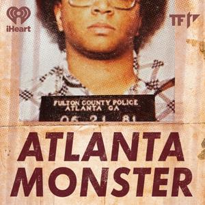 Luister naar Atlanta Monster in de app