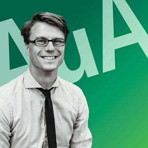 AuA-Podcast