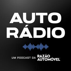 Luister naar Auto Rádio in de app