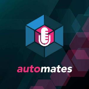 Automates