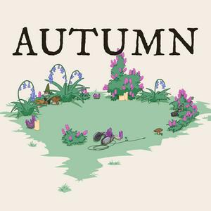 Luister naar Autumn - An Audio Drama in de app
