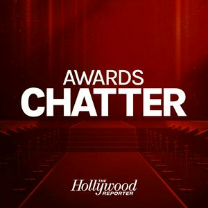 Luister naar Awards Chatter in de app