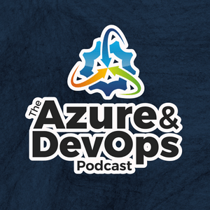 Azure & DevOps Podcast