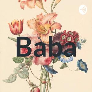 Baba